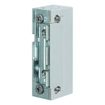 ASSA ABLOY Elektro-Türöffner 118.53------A71 2